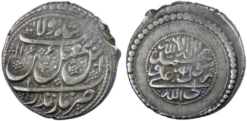 Coin coin 34360